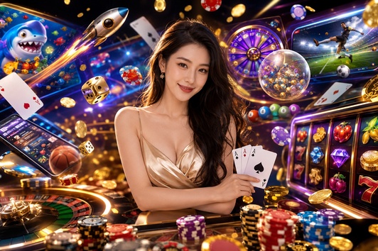 32wi